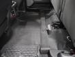 2027 Ram 1500 REBEL CREW CAB 4X4 5'7 BOX Pickup