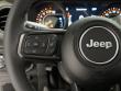 2026 Jeep Gladiator MOJAVE 4X4 Pickup
