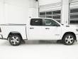 2026 Ram 1500 EXPRESS CREW CAB 4X2 5'7 BOX Pickup