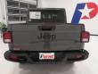 2026 Jeep Gladiator SAHARA 4X4 Pickup