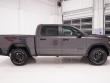 2027 Ram 1500 REBEL CREW CAB 4X4 5'7 BOX Pickup