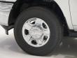 2027 Ram 2500 TRADESMAN CREW CAB 4X4 6'4 BOX Pickup