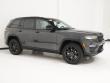 2025 Jeep Grand Cherokee LIMITED 4X4 Sport Utility