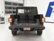 2025 Jeep Gladiator TEXAS TRAIL 4X4 Pickup