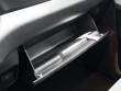 2027 Ram 3500 TRADESMAN CREW CAB 4X4 8' BOX Pickup