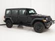 2026 Jeep Wrangler 4-DOOR SPORT Sport Utility