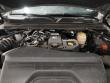 2027 Ram 3500 TRADESMAN CREW CAB 4X4 8' BOX Pickup