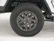 2026 Jeep Gladiator SPORT S 4X4 Pickup