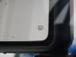 2026 Jeep Gladiator SPORT S 4X4 Pickup