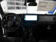 2026 Jeep Gladiator SPORT S 4X4 Pickup