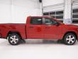 2027 Ram 1500 EXPRESS CREW CAB 4X2 5'7 BOX Pickup