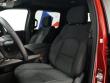 2027 Ram 1500 EXPRESS CREW CAB 4X4 5'7 BOX Pickup