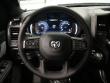 2027 Ram 1500 REBEL CREW CAB 4X4 5'7 BOX Pickup
