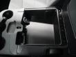 2027 Ram 3500 TRADESMAN CREW CAB 4X4 8' BOX Pickup