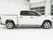 2026 Ram 1500 LONE STAR CREW CAB 4X2 5'7 BOX Pickup