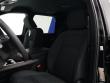 2027 Ram 3500 LONE STAR CREW CAB 4X4 8' BOX Pickup