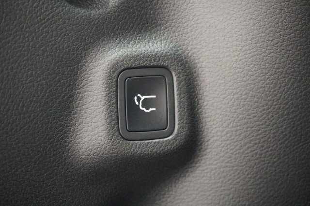 2026 Jeep Compass Altitude Special Edition - Photo 9