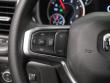 2027 Ram 2500 WARLOCK CREW CAB 4X4 6'4 BOX Pickup