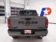 2027 Ram 2500 LONE STAR CREW CAB 4X4 6'4 BOX Pickup