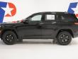 2025 Jeep Grand Cherokee ALTITUDE X 4X2 Sport Utility