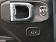 2026 Jeep Gladiator SPORT S 4X4 Pickup