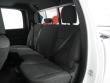 2027 Ram 3500 TRADESMAN CREW CAB 4X4 8' BOX Pickup