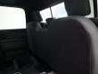 2026 Ram 2500 TRADESMAN CREW CAB 4X4 6'4 BOX Pickup