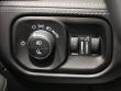 2027 Ram 1500 RHO CREW CAB 4X4 5'7 BOX Pickup