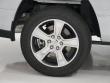 2027 Ram 1500 EXPRESS CREW CAB 4X2 5'7 BOX Pickup
