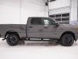 2027 Ram 2500 LONE STAR CREW CAB 4X4 6'4 BOX Pickup