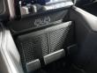 2026 Ram 1500 LONE STAR CREW CAB 4X2 5'7 BOX Pickup