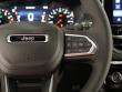 2026 Jeep Compass LIMITED ALTITUDE 4X4 Sport Utility