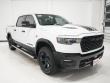 2026 Ram 1500 LONE STAR CREW CAB 4X4 5'7 BOX Pickup