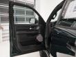 2027 Ram 1500 REBEL CREW CAB 4X4 5'7 BOX Pickup