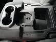 2027 Ram 1500 EXPRESS CREW CAB 4X2 5'7 BOX Pickup