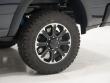 2027 Ram 2500 WARLOCK CREW CAB 4X4 6'4 BOX Pickup