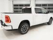 2026 Ram 1500 LIMITED LONGHORN CREW CAB 4X4 5'7 BOX Pickup