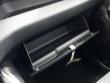 2026 Ram 1500 EXPRESS CREW CAB 4X4 5'7 BOX Pickup