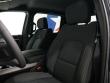 2026 Ram 1500 LONE STAR CREW CAB 4X2 5'7 BOX Pickup