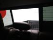 2027 Ram 2500 LIMITED LONGHORN CREW CAB 4X4 6'4 BOX Pickup