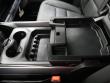 2027 Ram 1500 REBEL CREW CAB 4X4 5'7 BOX Pickup
