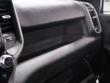 2027 Ram 2500 BLACK EXPRESS CREW CAB 4X4 6'4 BOX Pickup