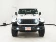 2026 Jeep Gladiator RUBICON 4X4 Pickup