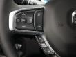 2026 Ram 1500 LONE STAR CREW CAB 4X2 5'7 BOX Pickup