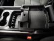 2027 Ram 1500 EXPRESS CREW CAB 4X4 5'7 BOX Pickup