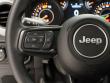 2026 Jeep Wrangler 2-DOOR SPORT Sport Utility