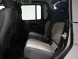 2026 Jeep Gladiator 85TH ANNIVERSARY EDITION 4X4 Pickup