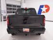 2027 Ram 1500 EXPRESS CREW CAB 4X2 5'7 BOX Pickup