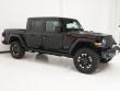 2026 Jeep Gladiator RUBICON 4X4 Pickup