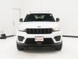 2025 Jeep Grand Cherokee ALTITUDE X 4X2 Sport Utility
